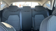 Renault Captur 1.6 E-TECH Hybrid 145 Iconic Edition 5dr Auto Hybrid Hatchback